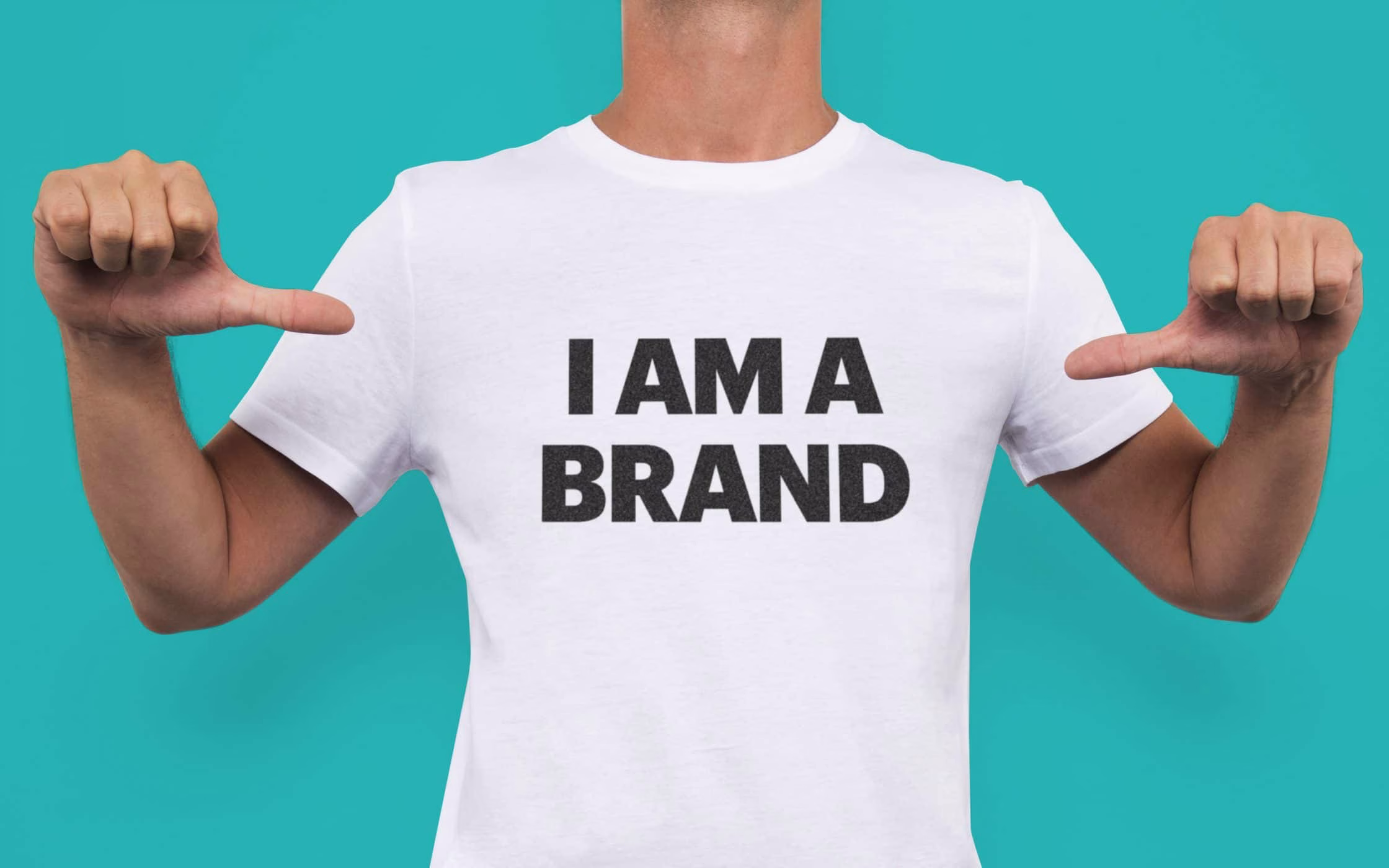 How to Build a Personal Brand Online?